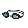 thumbnail image 2 of Scaup SANDBANKS Kids Swimming Goggles - Anti-Fog Swim Goggles with UV Protection for Kids, 2 of 4