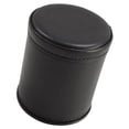 thumbnail image 1 of Tachiuwa Handheld Dice Cup Dice Game Accessories Entertainment Professional Dice Box Dice, 1 of 9