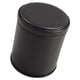 thumbnail image 1 of Taza de Dados Manual Suministros para Juegos de Dados Dados Profesionales Decididor de Dados para Ktv Home, 1 of 9