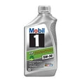 thumbnail image 2 of Mobil 124044 ESP Formula 5W-30 Engine Oil, 2 of 3