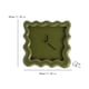 thumbnail image 4 of Reloj de pared,Reloj de pared de gato para sala de estar,dormitorio decorativo.,Reloj colgante de pared para cocina y baño moderno,Reloj de pared,Reloj de pared decorativo para baño y, 4 of 8