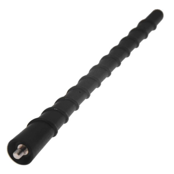 Universal Car FM/AM Radio Antenna Roof Mount Compatible with Hyundai HB20 Accent i30 ix35