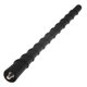 thumbnail image 1 of Universal Car FM/AM Radio Antenna Roof Mount Compatible with Hyundai HB20 Accent i30 ix35, 1 of 5