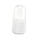 thumbnail image 5 of Organizador de maquillaje giratorio multiusos 360 shamjiam porta brochas de maquillaje, 5 of 9