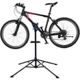 thumbnail image 3 of RAD Produits Vélo Pro Support de Réparation Réglable, 3 of 8
