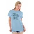 thumbnail image 3 of Kentucky Spirit Cute Distressed KY Men's Graphic T Shirt Tees Brisco Brands M, 3 of 6