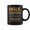 Black, variant on Ogle Completely Unexplainable Notices Everything But WonT Say It Name Coffee Mugs