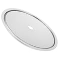 thumbnail image 4 of KAKOWELY Induction Cooker Heat Conduction Plate 32.00X32.00X0.79Inch 1Set, 4 of 8