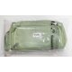 thumbnail image 5 of Estuche para lápices ZHAOCHENG Gran capacidad 2 compartimentos Verde fruta, 5 of 5