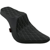 Z1R Predator III Seat (0810-2070)
