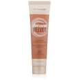 thumbnail image 1 of Base de maquillaje Maybelline New York Dream Velvet Cocoa Coconut 30 ml, 1 of 2