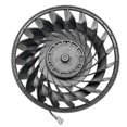 thumbnail image 5 of Cooling fan for PS5 Slim designed for improved console performance, 5 of 5