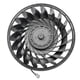 thumbnail image 5 of Cooling fan for PS5 Slim designed for improved console performance, 5 of 5
