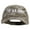 Desert Digital, variant on U.S. Army Star Embroidered Enzyme Washed Camo Cap - Digital Camo OSFM
