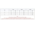 thumbnail image 5 of Huhudde Longline Hooded Zip Up Jackets Women's Loose Fit Cotton Coat Long Sleeve Sweatshirt Outerwear For Autumn Winter Comfort, 5 of 18