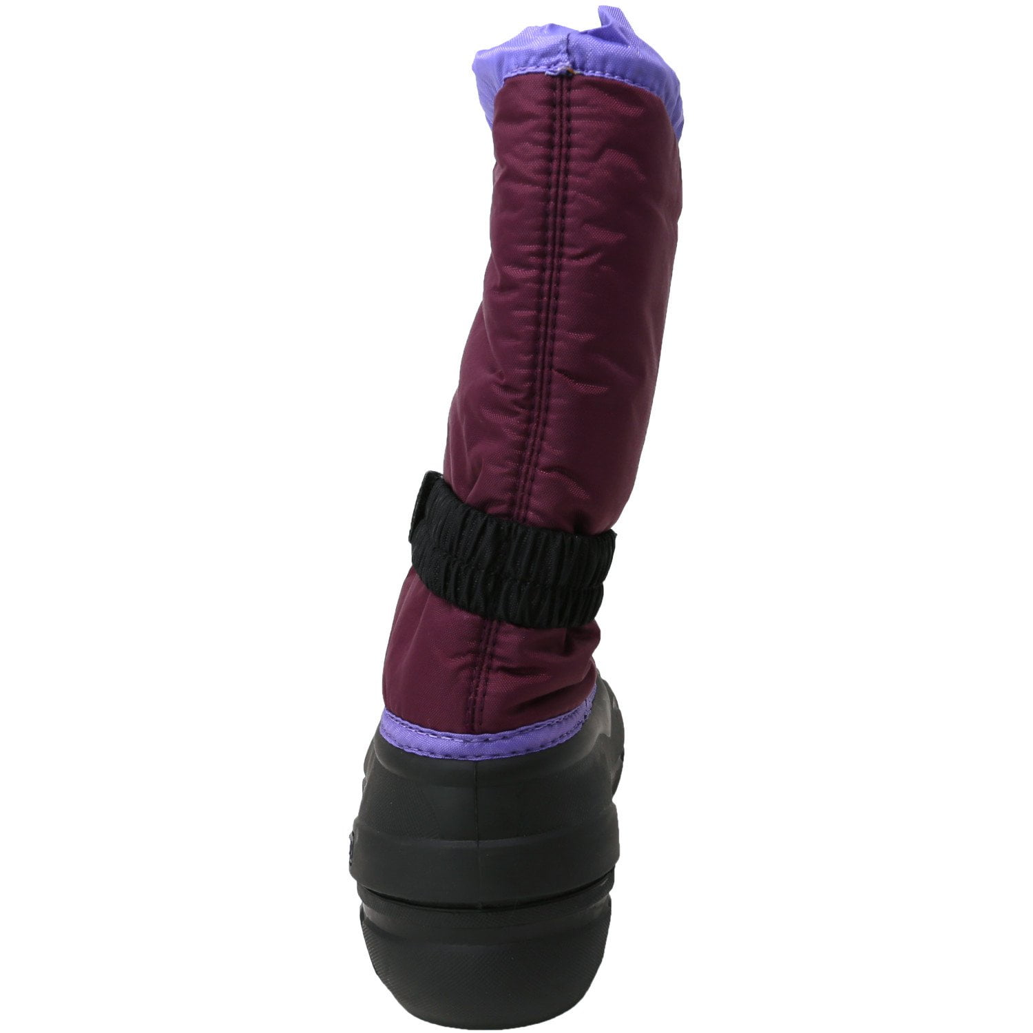 sorel flurry winter boots canada