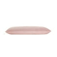 thumbnail image 2 of Cord Plush Body Pillow, 2 of 3