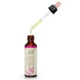 thumbnail image 4 of Bach - Bach Original Flower Remedy Dropper Sweet Chestnut Flower Essence - 20 ml., 4 of 5