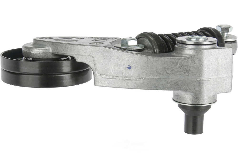 URO Parts 079903133AL Accessory Drive Belt Tensioner