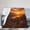 50x40, variant on Mountain Sunset Landscape Blanket Gift Throw Blanket Gift for Nature Lovers Autumn Forest Cabin Decor 50x40