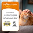 thumbnail image 4 of (6 pack) Zesty Paws Cat Calming Diffuser - One Pack Refill, 4 of 15