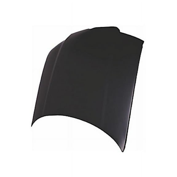Hood Panel for 1999-2005 Volkswagen Jetta