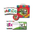 thumbnail image 2 of Alphabet Animal Friends: Alphabet Animal Friends Boxed Set (Dealer Version) (Other), 2 of 2