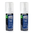 thumbnail image 1 of Aerosol repelente de insectos Sawyer Products SP5432 Picaridin 20%, 1 of 5