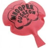 US Toy 4019X5 Rubber Whoopee Cushions - 12 Per Pack - Pack of 5