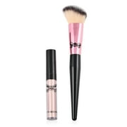 Shop LC TATTOO JUNKEES Go-Lite Brush Eyeshadow Primer All Skin Type 0.11 Fl Oz 3.3 Ml Birthday Gifts