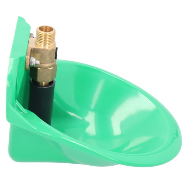 Cattle Drinking Tool, Black Cattle Water Bowl, Cattle Automatic Water Bowl, Automatic For Pig Cattle