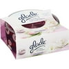 Glade Soc Hldr Angel Whispers .5oz
