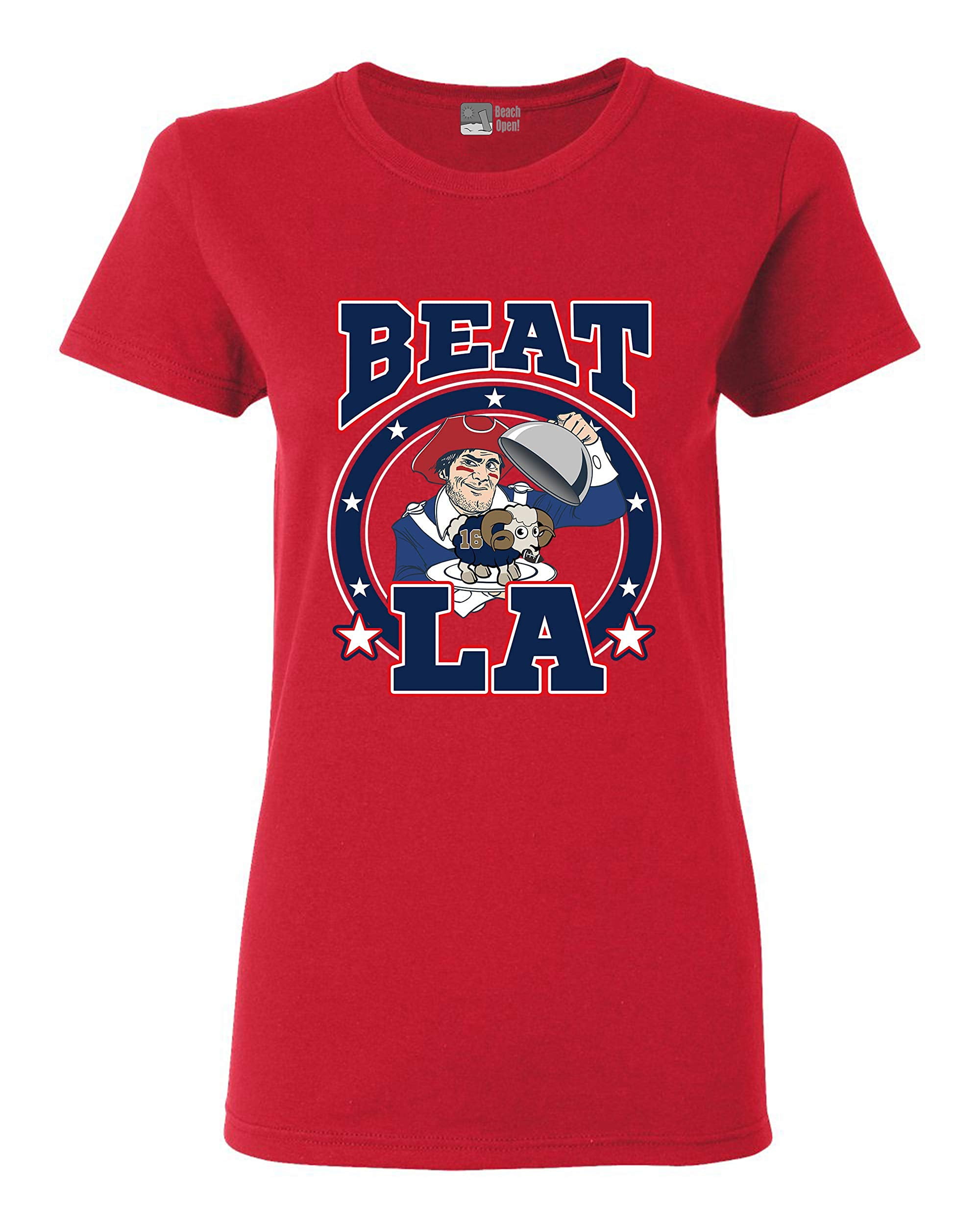 Football fan gear Clearance