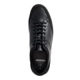 thumbnail image 4 of George Men's Connor Fashion Casual Lace Up Sneaker, 4 of 6