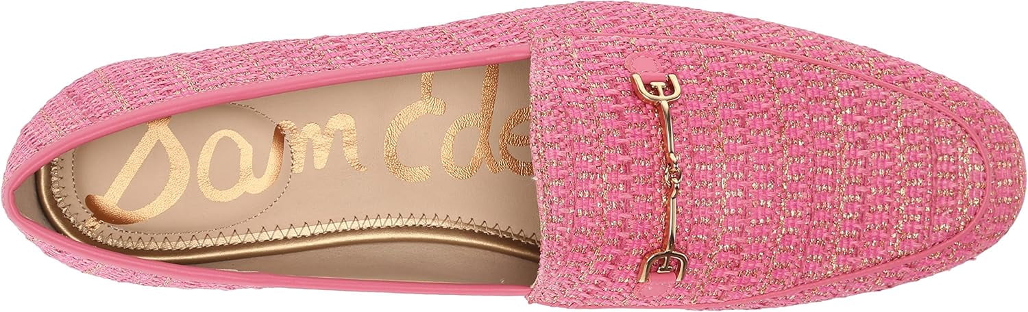 Sam Edelman Women