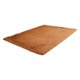 thumbnail image 1 of Alfombra Suave Para El Suelo De 39 × 63 Pulgadas Alfombra Moderna Para El Hogar Con Base Antideslizante Alfombra Lavable A Máquina Para El Dormitorio Y El Salón, 1 of 8