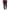 Multicolor, variant on Zynviq Casual Mens Valentine's Day Pants Elastic Waist Love Heart Printed Straight Leg Soft Pajama Pants Men's Pants L