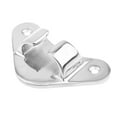 thumbnail image 4 of Stainless Steel 4.13 Boat Cleat Line Straight Bow Chock Boat Marine, 4 of 6