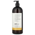 thumbnail image 4 of Sukin Botanical Body Wash, All Skin Types, Melon Delight, 33.82 fl oz (1 l), 4 of 4