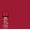 Cherry Red, variant on Krylon COLORmaxx Gloss Cherry Red Spray Paint and Primer, 12 oz