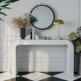 thumbnail image 2 of TOV Furniture Emory Table Lamp, 2 of 28