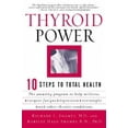 thumbnail image 2 of Thyroid Power, 2 of 2