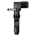 thumbnail image 2 of PC788 Engine Crankshaft Position Sensor By STANDARD MOTOR PRODUCTS, 2 of 4