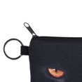 thumbnail image 4 of Coin Bag Fashion Creative Portable 3D Printed Coin Purse Change Purse Coin Pouch, 4 of 6
