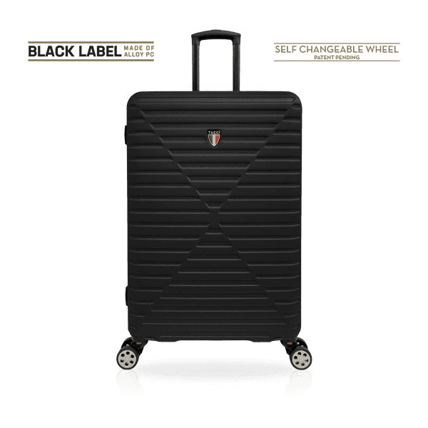 TUCCI Italy Carina 18