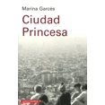 thumbnail image 1 of Ciudad Princesa GALAXIA GUTENBERG MARINA GARCES, 1 of 2