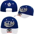 thumbnail image 4 of Bébé Maple Leafs de Toronto Mon Premier Bonnet Lâche - Taille Nourrisson, 4 of 5