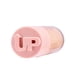 thumbnail image 3 of Pink Up Easy Cover Maquillaje Liquido Cobertura Media Base De Agua crema, 3 of 8