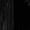 Black, variant on Womens Skirts Fringe Tassel Latin Dance Mini Skater Skirts Elastic Waist Stage Performance Festival Chic Skirts