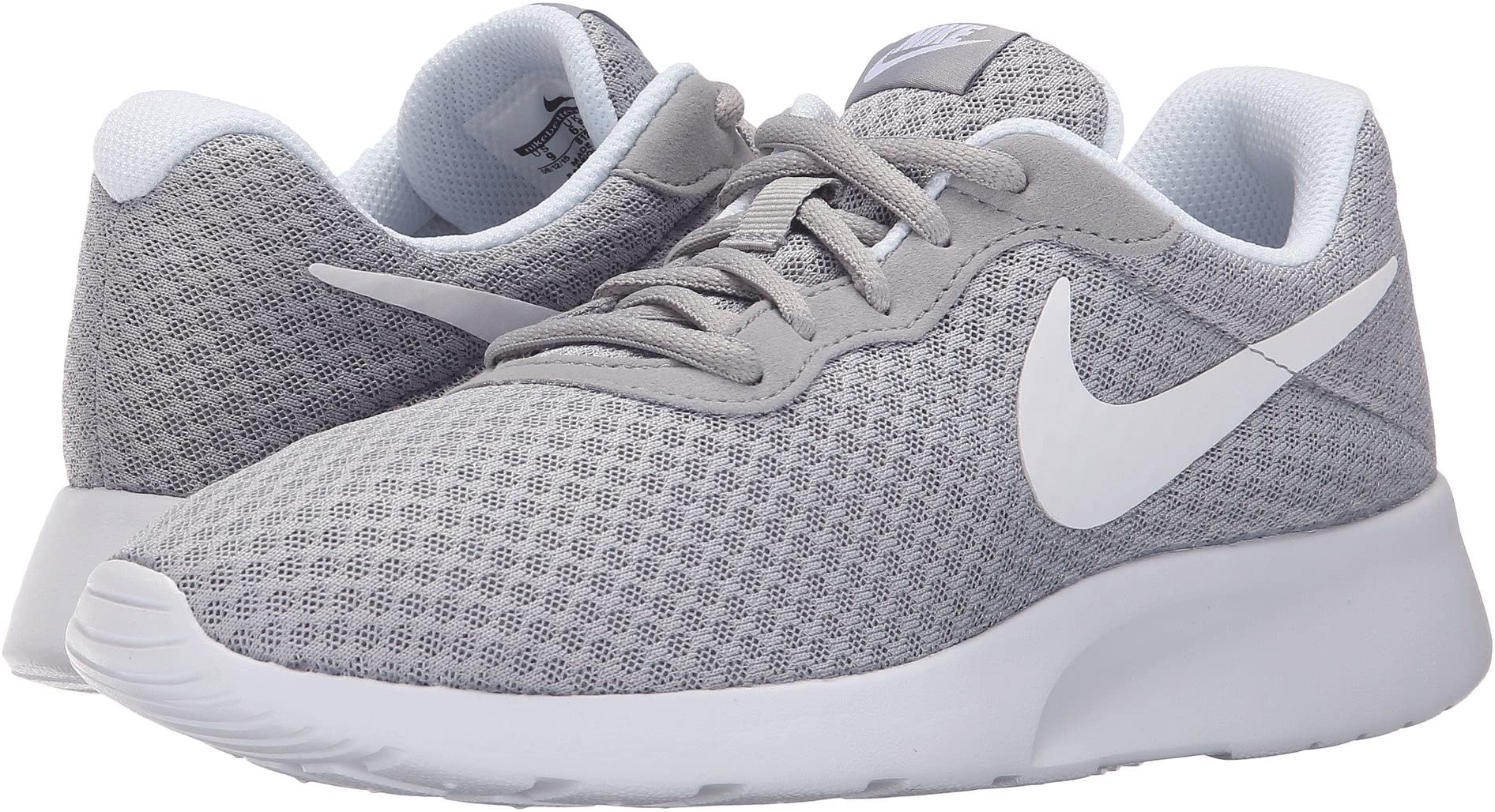 tanjun nike canada